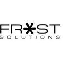 logo of Frost Solutions