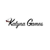 kalyna games