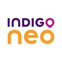 indigo neo