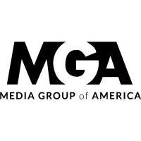 media group of america, llc