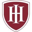 logo of Holy Innocents Episcopal School