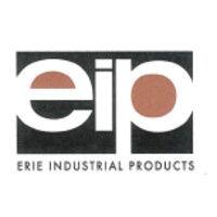 erie industrial products llc logo image