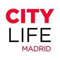 citylife group s.l. logo image