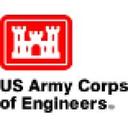 logo of Us Army Corps Of Engineers