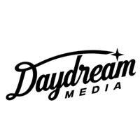 daydream media, llc logo image