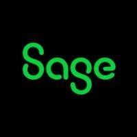 sage ap automation