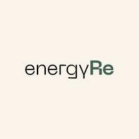 energyre logo image