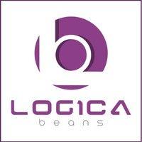 logicabeans logo image