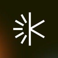 kinzen logo image