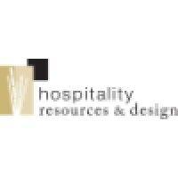 hospitality resources & design