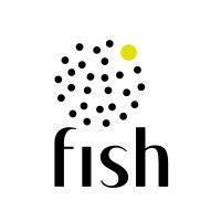 fish singapore logo image