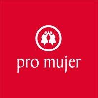 pro mujer