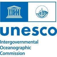 unesco ocean