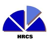 hrcs logo image