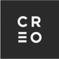 creo logo image