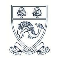 beechwood school logo image