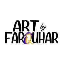 art by farquhar logo image