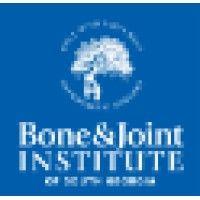 bone & joint institute of south georgia pc logo image