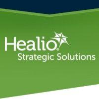 healio strategic solutions