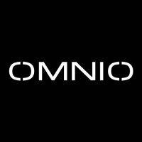 omnio logo image