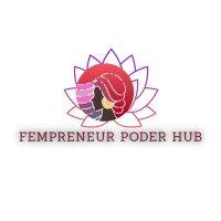 fempreneur poder hub