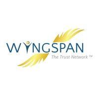 wyngspan - the trust network logo image