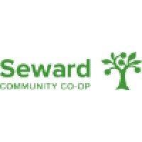 seward community co-op