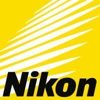 nikon optical uk ltd.