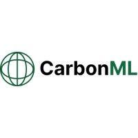 carbon-ml.org logo image