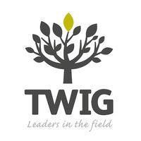 twig group logo image