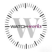 watchworks