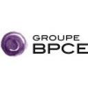 logo of Groupe Bpce