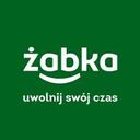 logo of Zabka Polska