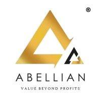 abellian finman ® logo image