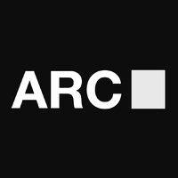 arc intelligence