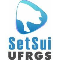 setor de suínos ufrgs logo image