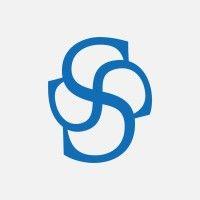 s.r. snodgrass, p.c. logo image