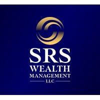 srs wealth management