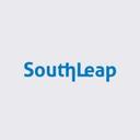 logo of Southleap