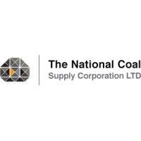 the national coal supply corporation ltd.