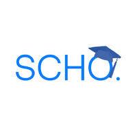 scholasto