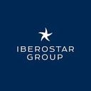 logo of Iberostar Group