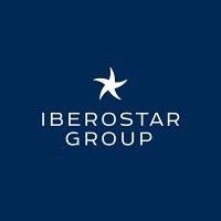 iberostar group logo image