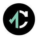 logo of Marketing Club Of New York Mcny