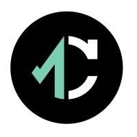 marketing club of new york (mcny) logo image