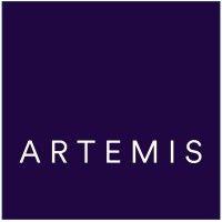 artemis origination logo image