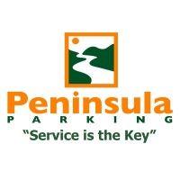 peninsula parking