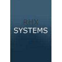 dot-rhx systems