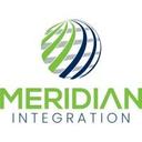 logo of Meridian Integration Llc