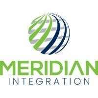 meridian integration, llc